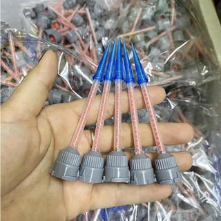 Combo Cây đẩy keo 2 thành phần Devcon (Có bán lẻ)