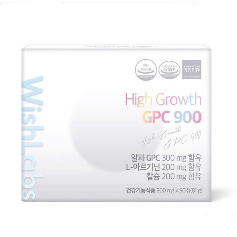 Q20 _[COMBO]  WISHLABS  High Growth GPC 900
