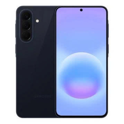 Điện Thoại Samsung Galaxy A57 5G 8GB/128GB - Hàng Chính Hãng