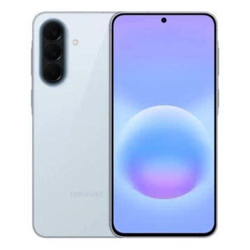 Điện Thoại Samsung Galaxy A57 5G 8GB/128GB - Hàng Chính Hãng | BigBuy360 - bigbuy360.vn