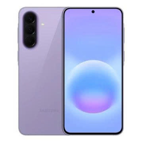 Điện Thoại Samsung Galaxy A57 5G 8GB/128GB - Hàng Chính Hãng | BigBuy360 - bigbuy360.vn