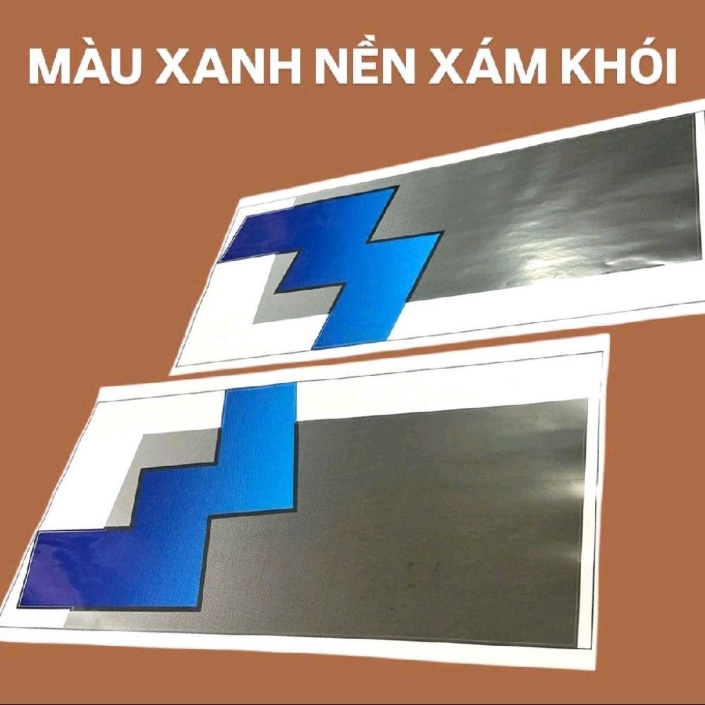 tem cửa huynhdai hd120 đời củ
