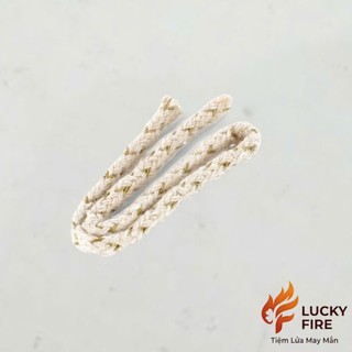 Vĩ tim đá linh kiện dùng Zippo