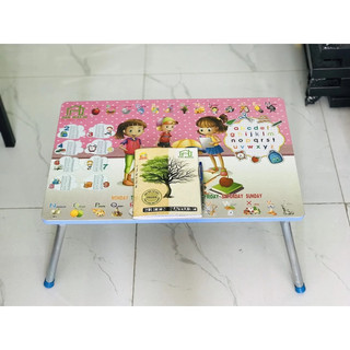 BÀN HỌC SINH LỚN 40 X 60 CM