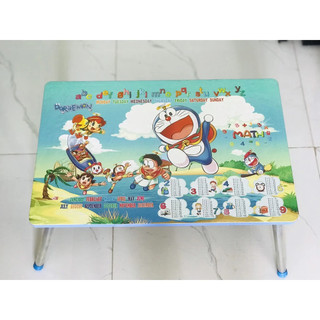 BÀN HỌC SINH LỚN 40 X 60 CM