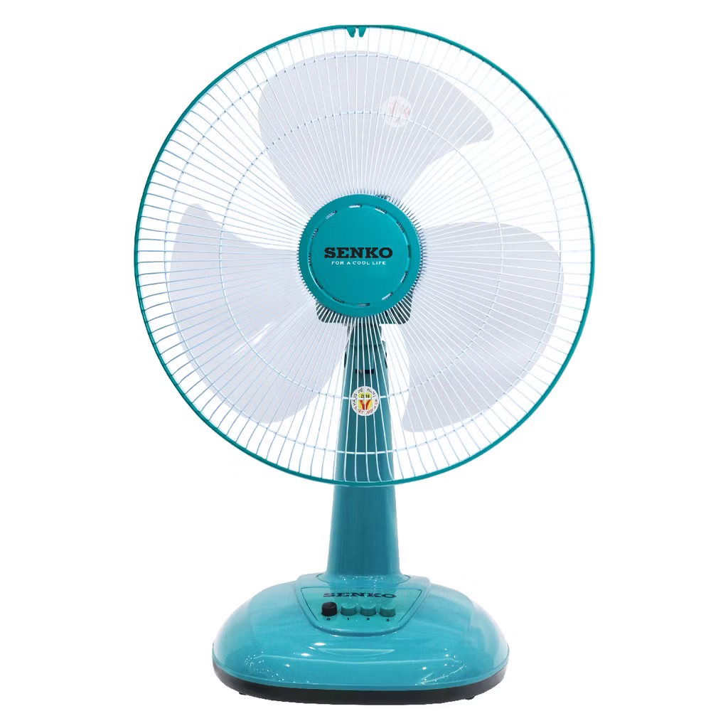 Quạt bàn SENKO B4 B1616