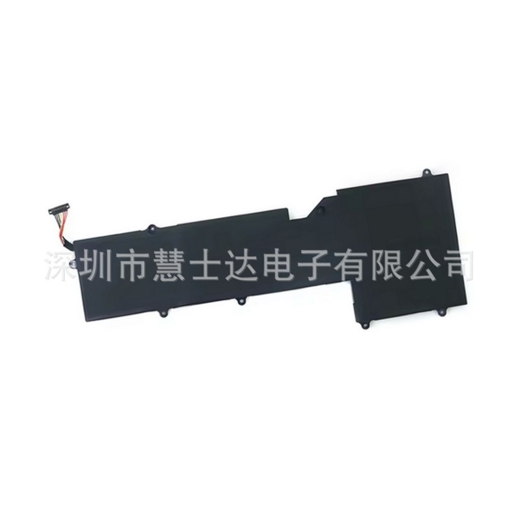 C41N1337 Laptop Battery Compatible for ASUS All in One Portable AiO PT2001 19.5-inch (15V 66Wh)
