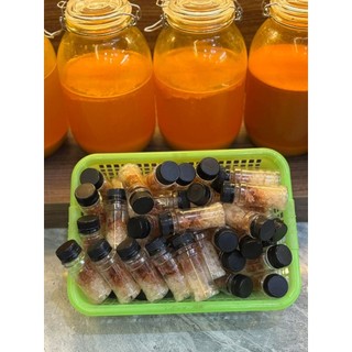 Nấm Kefir ( nấm nước mía...)
