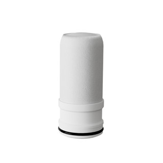 Simplus Phụ kiện chính hãng - lọc máy lọc nước, lọc máy tạo độ ẩm LVXI-JSQH005
