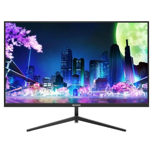 [Chỉ GH tận nơi]  Màn hình Edra EGM24F120S 23.8 inch Full HD/IPS/120Hz | BigBuy360 - bigbuy360.vn