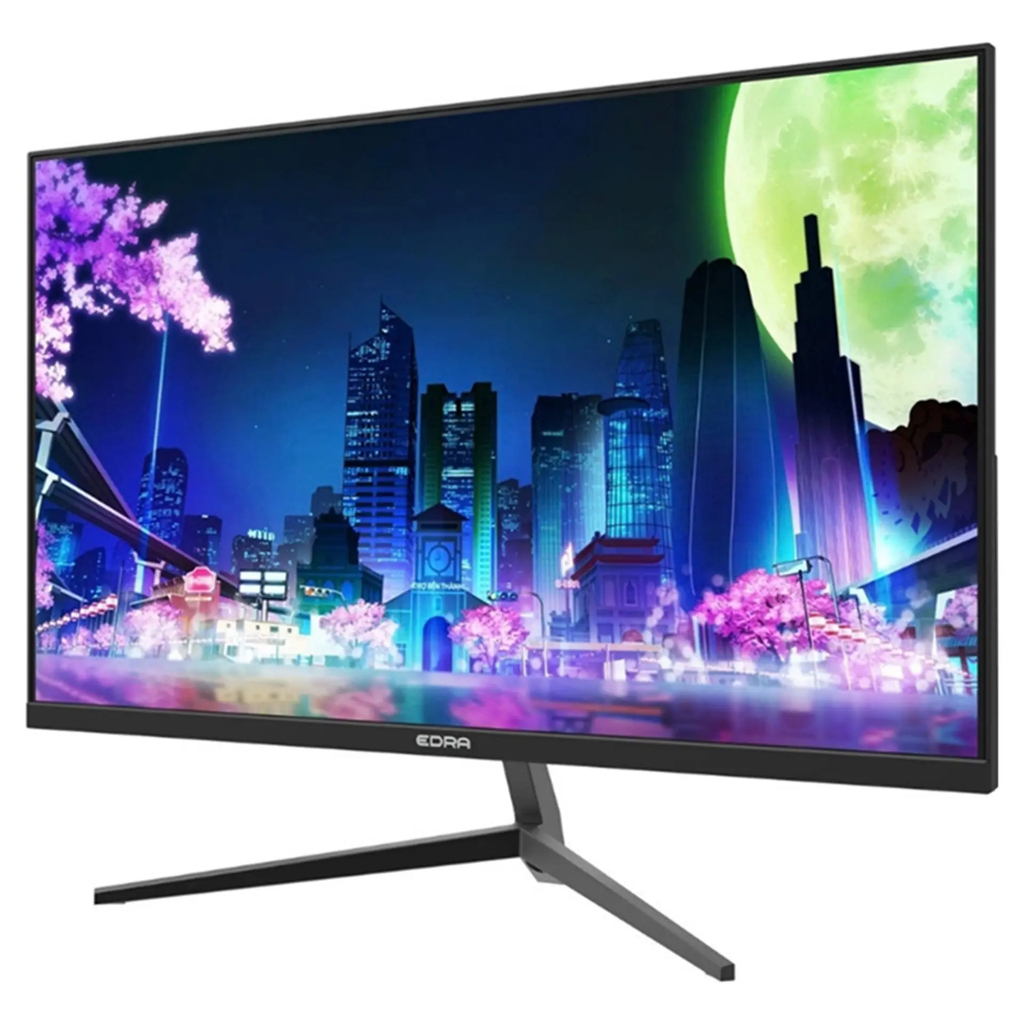 [Chỉ GH tận nơi]  Màn hình Edra EGM24F120S 23.8 inch Full HD/IPS/120Hz | BigBuy360 - bigbuy360.vn