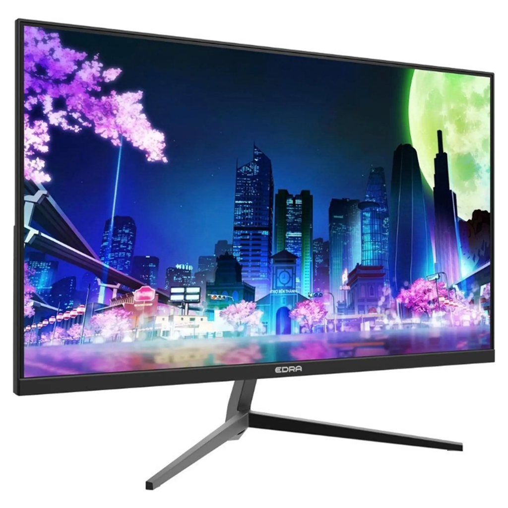 [Chỉ GH tận nơi]  Màn hình Edra EGM24F120S 23.8 inch Full HD/IPS/120Hz | BigBuy360 - bigbuy360.vn