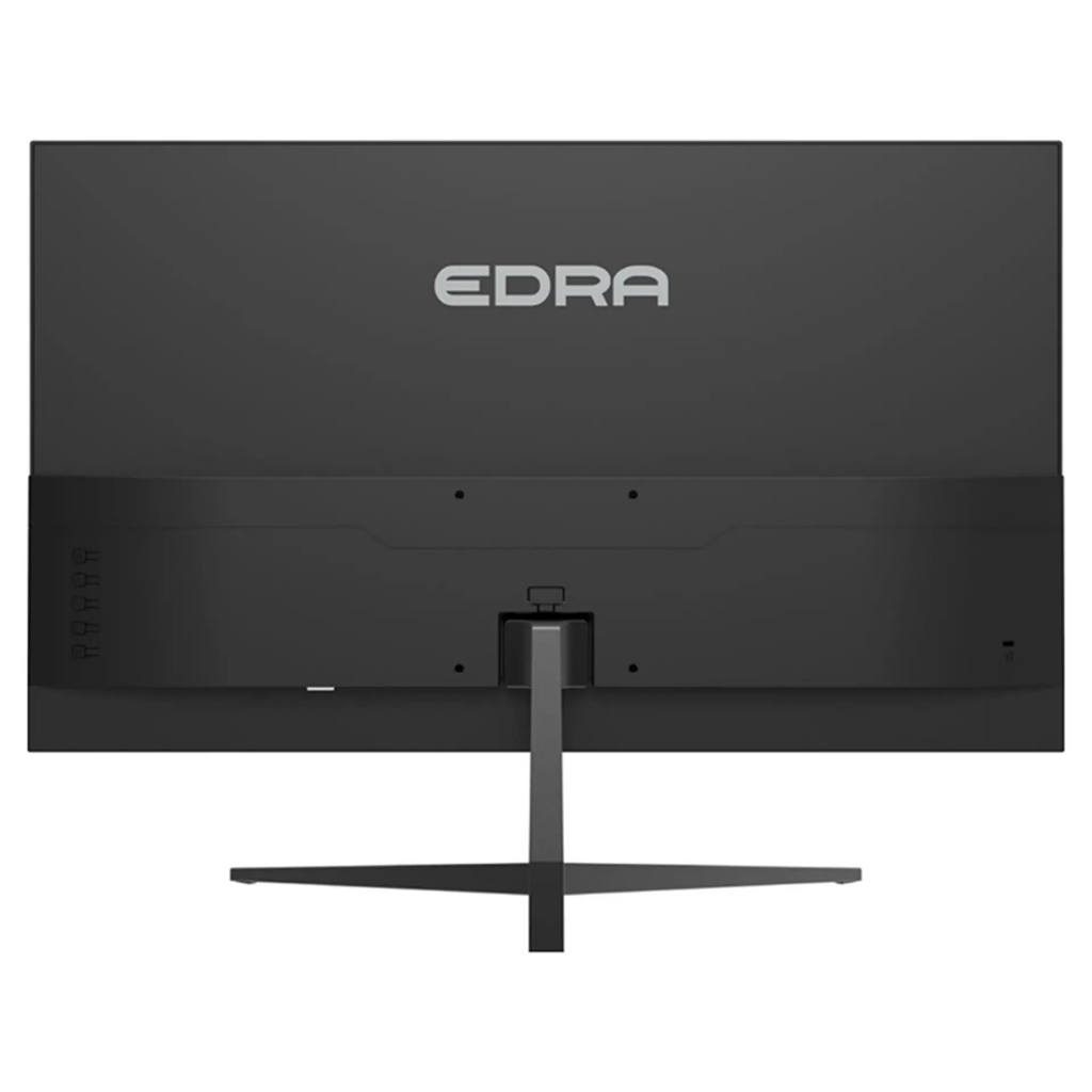 [Chỉ GH tận nơi]  Màn hình Edra EGM24F120S 23.8 inch Full HD/IPS/120Hz | BigBuy360 - bigbuy360.vn