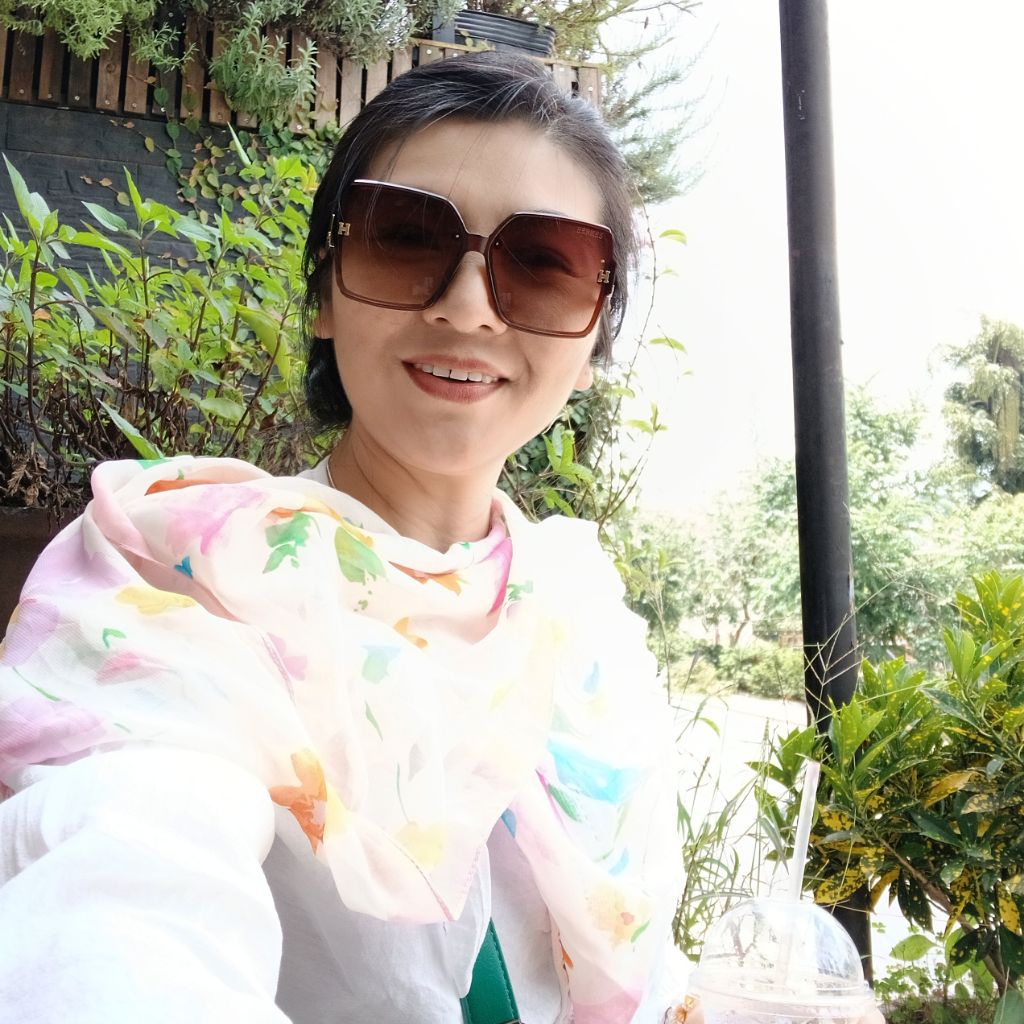 khăn choàng  lụa 118k