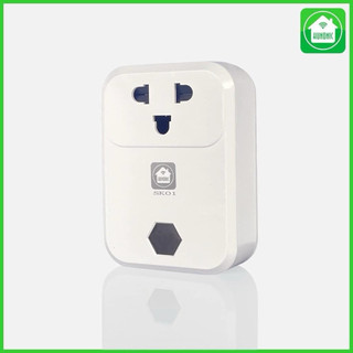 CHIẾC ổ cắm  mạch  đa năng