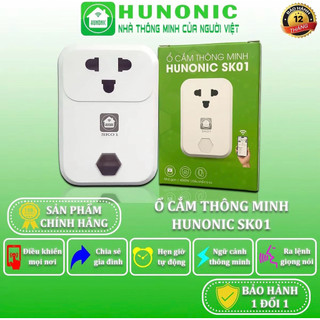 CHIẾC ổ cắm  mạch  đa năng