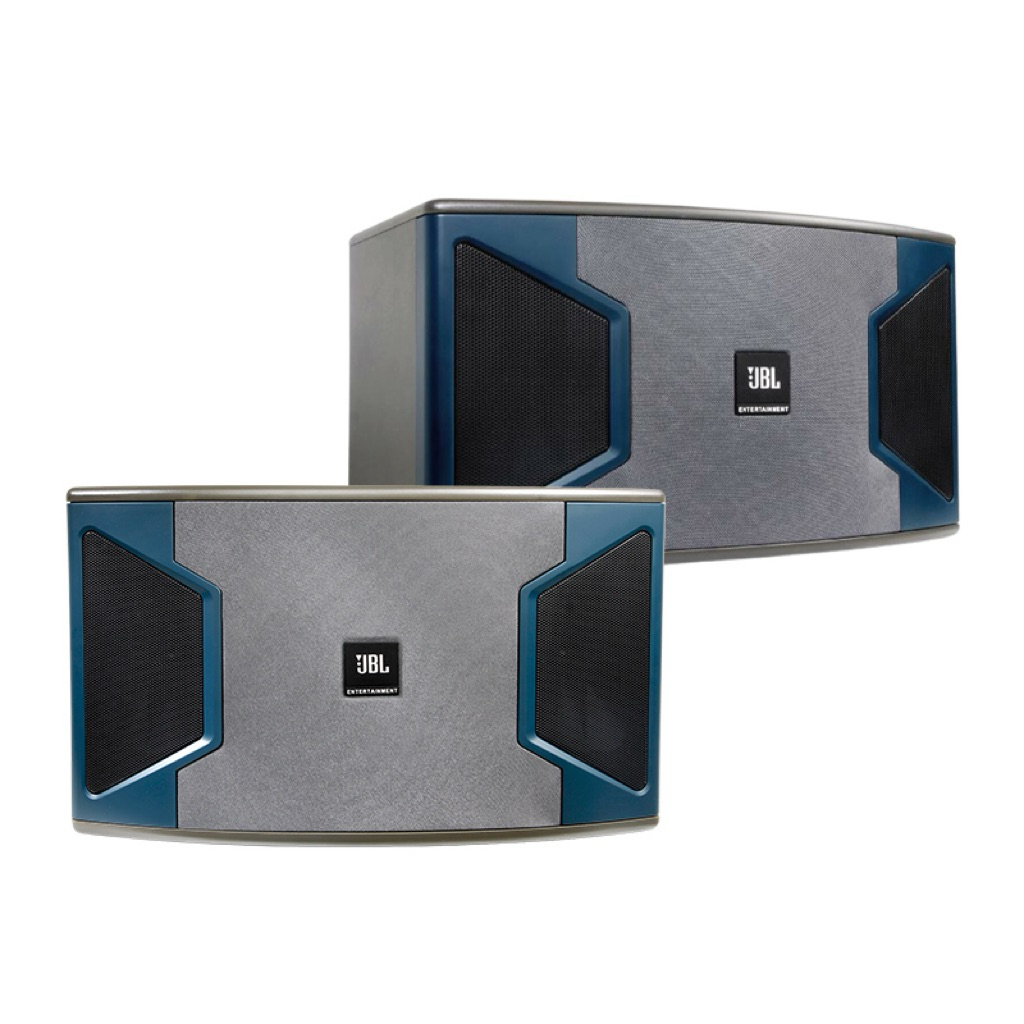 Loa karaoke JBL KI 310 NEW