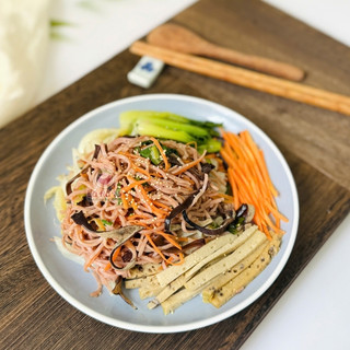 GIÒ LỤA CHAY THỰC DƯỠNG -  LÁ TÍA TÔ
