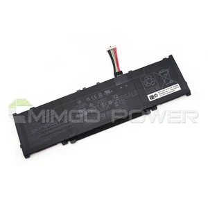⚡Pin laptop H.P EliteBook 8 Flip G1i 13 P06352-005 HSTNN-AB1H MC03XL Battery