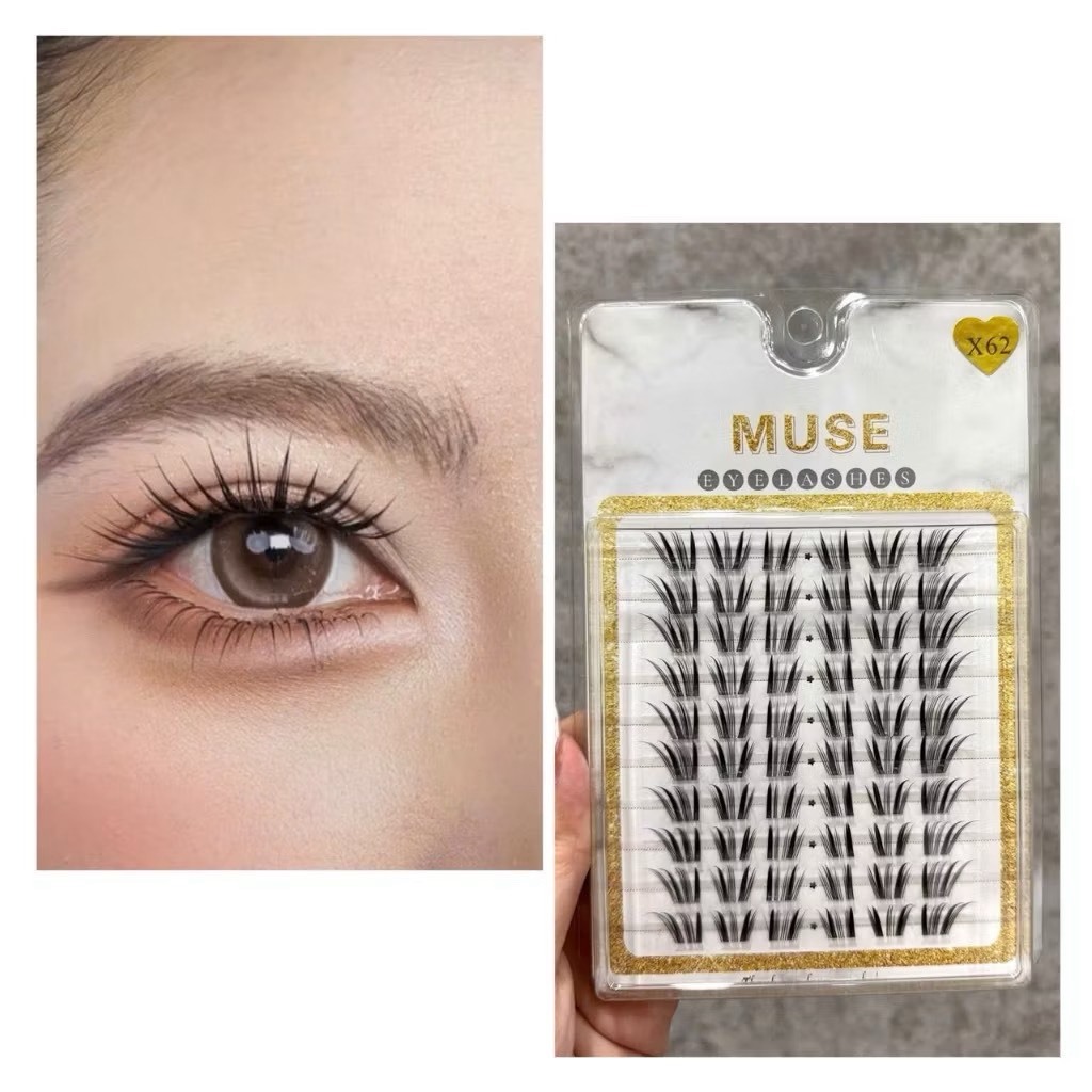 MI MUSE X62