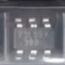 IC Dán OB2273 SOT23-6 Hàng Tốt (SMD) (OB2273AMP OB2273MP 73TA16 OB 2273)