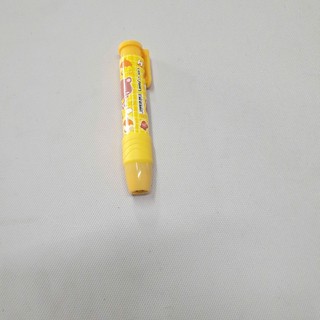 [MUA SỈ GIẢM 10%] [COMBO 2 CÂY] Gôm bấm Lantu 309-9