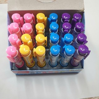 [MUA SỈ GIẢM 10%] [COMBO 2 CÂY] Gôm bấm Lantu 309-9