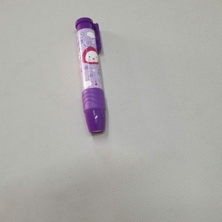 [MUA SỈ GIẢM 10%] [COMBO 2 CÂY] Gôm bấm Lantu 309-9