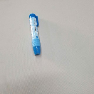[MUA SỈ GIẢM 10%] [COMBO 2 CÂY] Gôm bấm Lantu 309-9