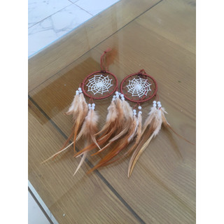 Dreamcatcher