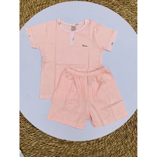 [Avaler 18-24m sale] Bộ cộc sợi tre Avaler size 18-24m (nhiều mẫu)
