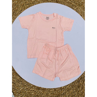 [Avaler 18-24m sale] Bộ cộc sợi tre Avaler size 18-24m (nhiều mẫu)