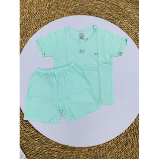[Avaler 18-24m sale] Bộ cộc sợi tre Avaler size 18-24m (nhiều mẫu)