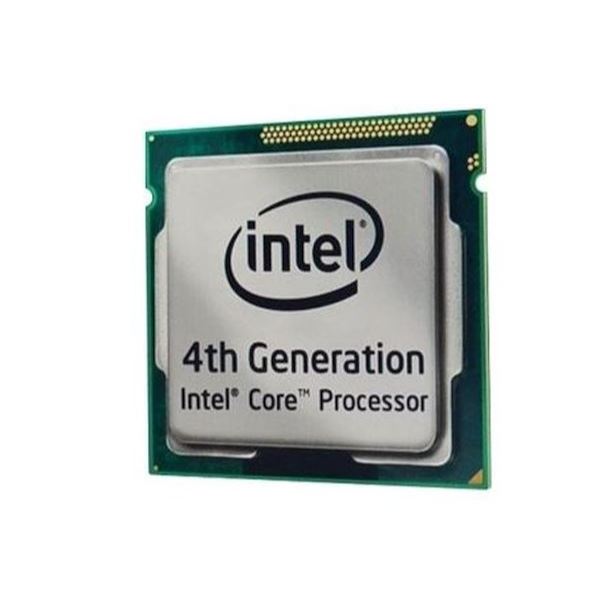 CPU Intel Core i5-4430 3.2GHz Turbo Socket 1150 – 4 Nhân 4 Luồng, Cache 6MB, Đồ Họa HD 4600, Chạy Ma