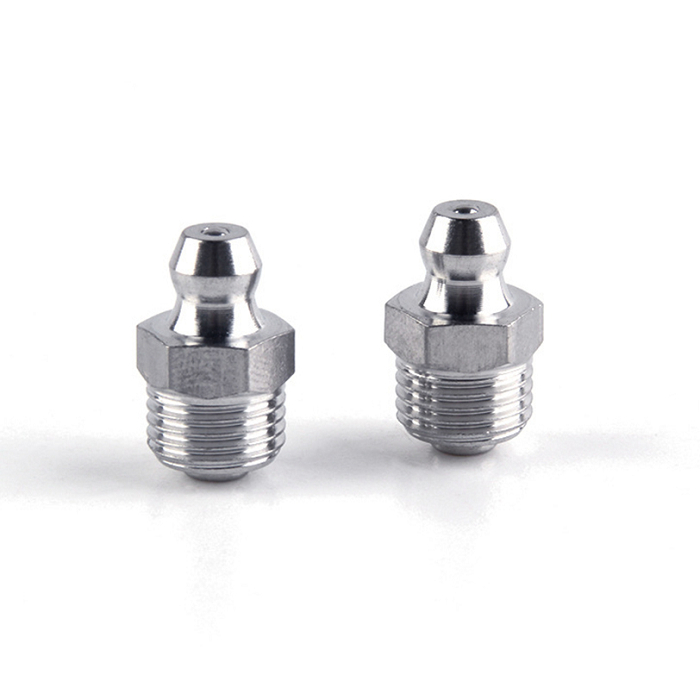 Vú mỡ M10 (Vú mỡ inox)