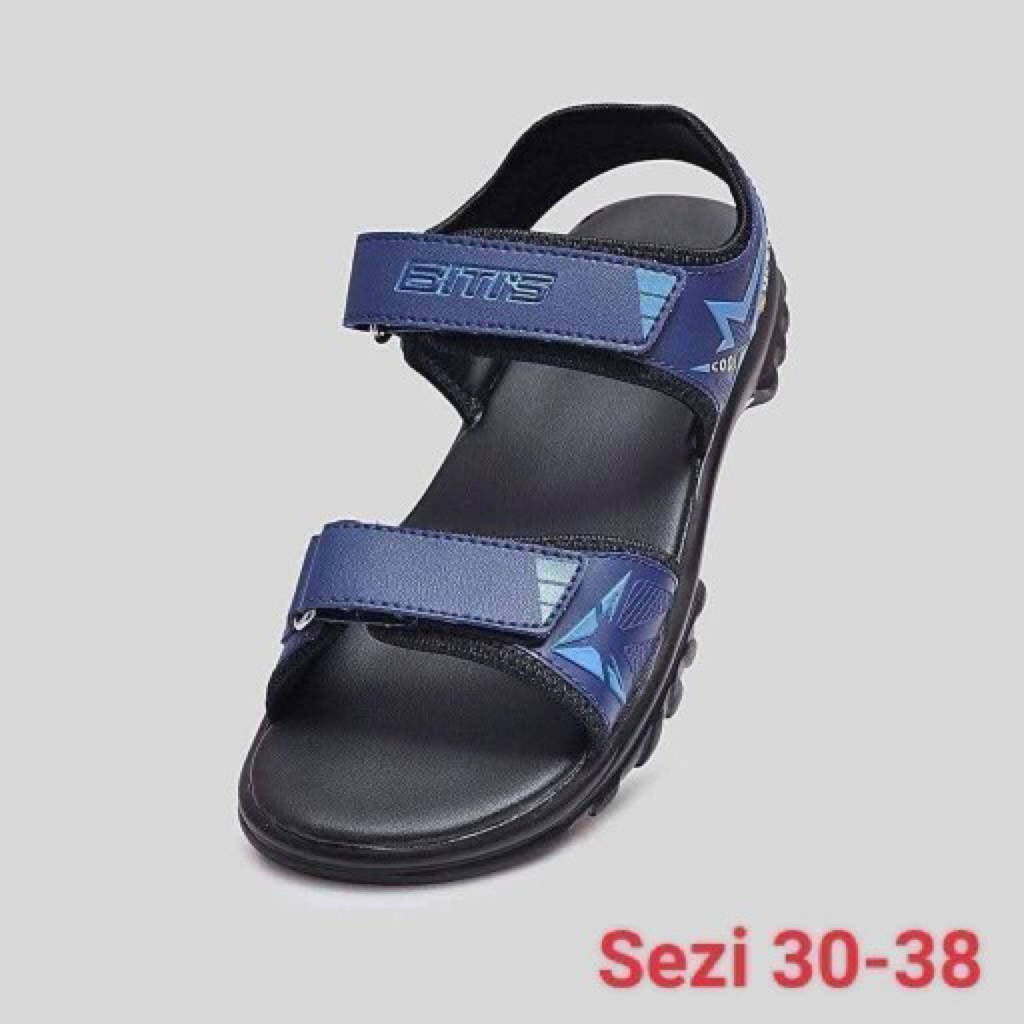 mã sản phẩm BPB001900