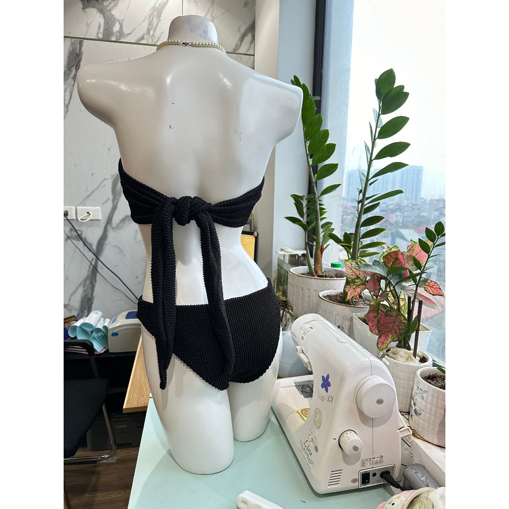 [Sẵn] Ảnh thật Bikini 2 mảnh siêu cuốn | BigBuy360 - bigbuy360.vn
