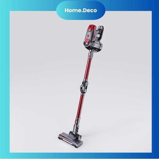 KO206-MÁY HÚT BỤI KHÔNG DÂY SKYWORTH – LỰC HÚT CỰC ĐẠI 9000PA