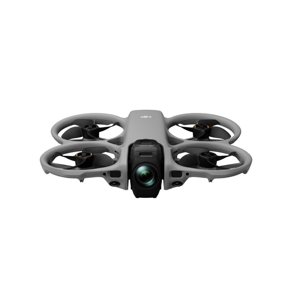 Flycam FPV Dji Avata 360 - 4K - chuẩn hãng - Bh12T