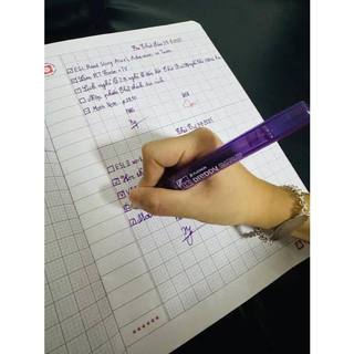 Bút mực Preppy Nhật Bản