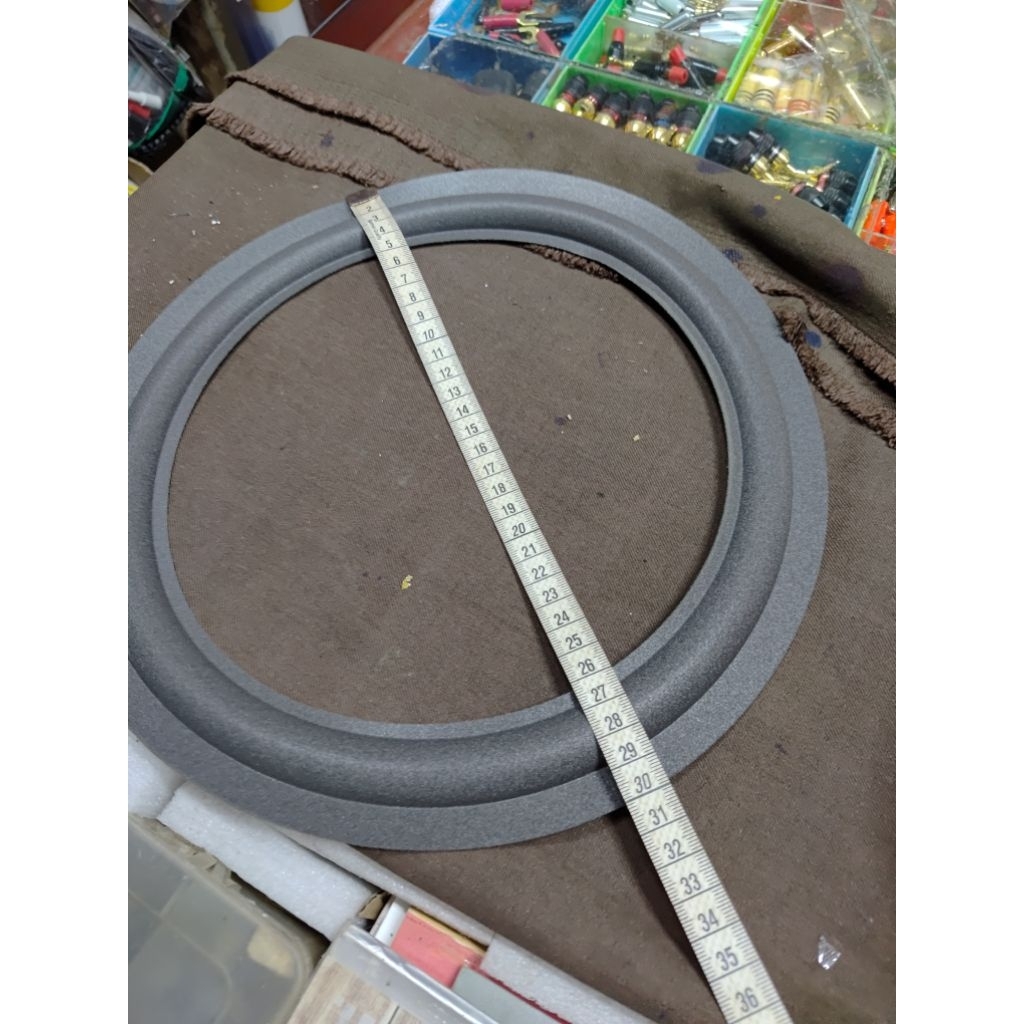 Gân Loa Bass 30 Gân Dùng Cho Bass 30 Giá 2 Chiếc