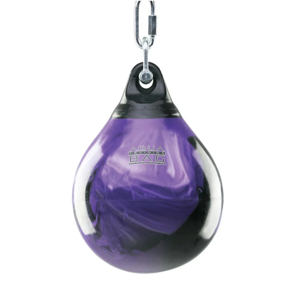 Bao Đấm Nước Aqua Punching Bag 9'' 15Lbs