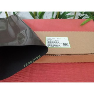 Băng tải toshiba e550/857
