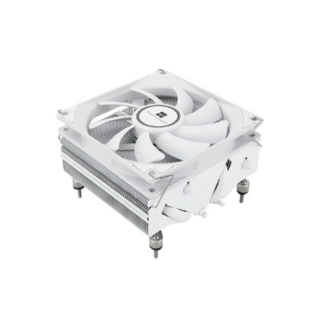 Tản nhiệt CPU Thermalright AXP90-X53 WHITE