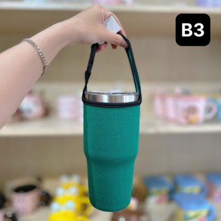 TÚI ĐỰNG LY GIỮ NHIỆT YETI 900ML