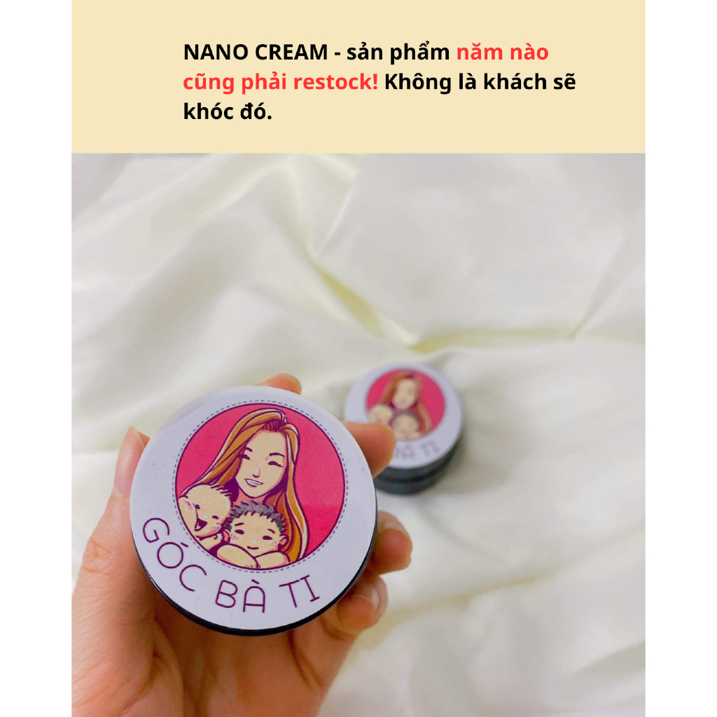 HỦ TRÒN NÂU HÌNH MEME