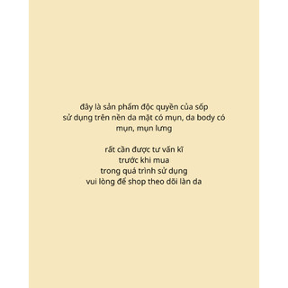 HỦ TRÒN NÂU HÌNH MEME