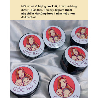 HỦ TRÒN NÂU HÌNH MEME