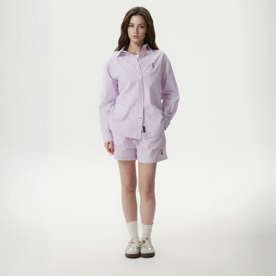 Quần WHO.A.U Steve Cotton Shorts(Set-up)_WHTHG2311F