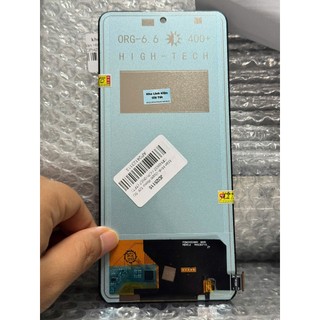Màn hình tương thích oppo Reno 12F 5g/ Reno 13F 5g/ realme 12 hoả tốc (Kèm keo)